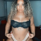 haley.honeyz OnlyFans Leaks 

 profile picture
