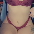 Haley (haley.m) Leaked OnlyFans 

 profile picture