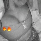 haley OnlyFans Leaked 

 profile picture