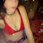 Free access to haley2020 Leaked OnlyFans 

 profile picture
