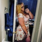 haley_20 (Hal_😉) OnlyFans content 

 profile picture