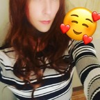 haley_starr OnlyFans Leaked Photos and Videos 

 profile picture
