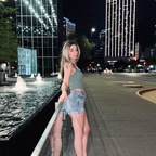 Download haleyann6 OnlyFans content for free 

 profile picture