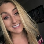 haleybattcock (Haley 🦋) free OnlyFans Leaked Content 

 profile picture