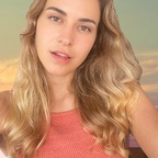 Download haleyblossoms_free OnlyFans leaks for free 

 profile picture