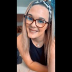 haleydonratcliff (Haley) OnlyFans Leaked Content 

 profile picture