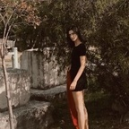 Free access to haleyelisep Leaks OnlyFans 

 profile picture