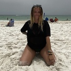 haleyiva (Haley) free OnlyFans Leaked Content 

 profile picture