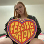 Free access to (haleylopez) Leak OnlyFans 

 profile picture