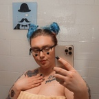 Download haleylopez2.0 OnlyFans content for free 

 profile picture