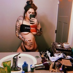 Onlyfans leaked haleylove 

 profile picture