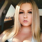 Download haleyluv OnlyFans leaks for free 

 profile picture