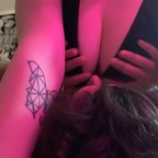 Download haleymacado OnlyFans leaks for free 

 profile picture