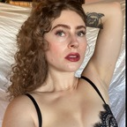 Free access to haleymakena Leaked OnlyFans 

 profile picture