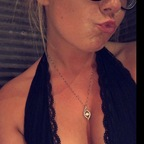 Download haleymargarettt OnlyFans leaks for free 

 profile picture