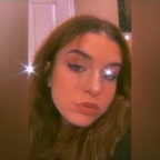 Haley Moore (haleymoore319) Leaks OnlyFans 

 profile picture