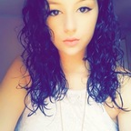 haleymorganxo (Haleymorgan) free OnlyFans Leaked Pictures & Videos 

 profile picture
