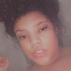 Download haleynicole92 OnlyFans videos and photos for free 

 profile picture