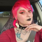 haleyscream (Haley) free OnlyFans Leaked Content 

 profile picture