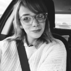 Free access to (@haleystone) Leak OnlyFans 

 profile picture