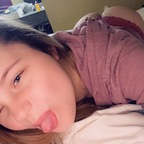 haleytw (Hay) OnlyFans Leaked Pictures & Videos 

 profile picture