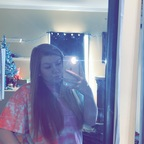 haleyyxx OnlyFans Leaked 

 profile picture