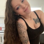 haleyyy4201 (Haley Morgan 🤪) OnlyFans Leaked Videos and Pictures 

 profile picture