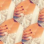 Onlyfans leak haleyyybabyyyy 

 profile picture