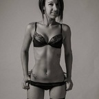 Download haleyyymarieee OnlyFans videos and photos for free 

 profile picture