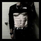 Onlyfans leak halfginger89 

 profile picture