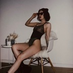 Onlyfans leaks halfheavenhalfhell 

 profile picture