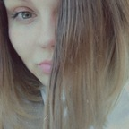 hali.starr OnlyFans Leaked Photos and Videos 

 profile picture