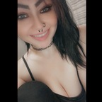 Onlyfans leaked halie_diane95 

 profile picture