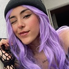 Download halifoxy OnlyFans leaks for free 

 profile picture