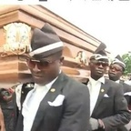 HaLis @halis Leaked OnlyFans 

 profile picture