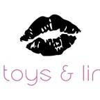 halistoydemos (Hali’s Toys & Lingerie) free OnlyFans Leaks 

 profile picture