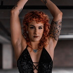 halle.ween.free (Halle Ween) OnlyFans content 

 profile picture