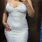 Free access to (@halleayonna19) Leaks OnlyFans 

 profile picture