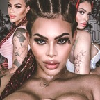 hallehayesvip (🖤𝘼𝙢𝙖𝙯𝙤𝙣 𝙝𝙖𝙡𝙡𝙚 🖤) OnlyFans Leaked Videos and Pictures 

 profile picture