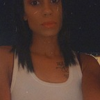 hallelujahhalle OnlyFans Leaked Photos and Videos 

 profile picture