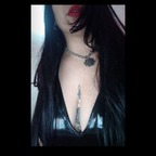 halley89 OnlyFans Leak 

 profile picture