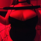 Download halleyhaze OnlyFans content for free 

 profile picture