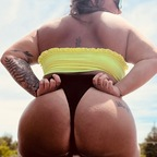 hallie_jayde (Hallie Jayde) OnlyFans Leaks 

 profile picture