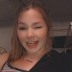 Onlyfans leaks halliemariexx 

 profile picture