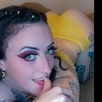 Onlyfans leaks halloweenho69 

 profile picture
