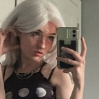 hallowsbee OnlyFans Leaks 

 profile picture