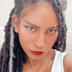 Free access to @haloheathen Leaks OnlyFans 

 profile picture