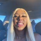 Download halosofine OnlyFans content for free 

 profile picture