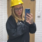 Free access to (@halssjeann) Leaked OnlyFans 

 profile picture