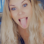 haluley OnlyFans Leak 

 profile picture